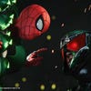 Capturas de pantalla de Marvel's Spider-Man