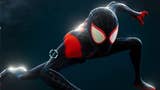 Spider-Man Miles Morales - Traje Un Nuevo Universo: cómo desbloquear el traje de Into the Spider-Verse y sus mods