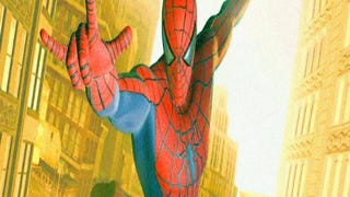 The Oral History of Treyarch's Spider-Man 2: One of the Best Superhero Games Ever