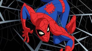 Beenox named lead developer on future Spider-Man titles