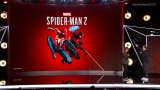 Spider-Man 2 erscheint am 20. Oktober 2023 auf PS5