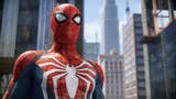 Spider-Man (PS4) - premiera i najważniejsze informacje