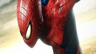 Beenox explains web rush mechanic in latest Amazing Spider-Man video
