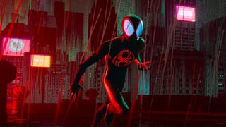 Dokument Sony o vzniku hry Spider-Man 2 a propojení s komiksy či filmy