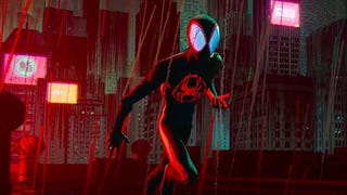 Dokument Sony o vzniku hry Spider-Man 2 a propojení s komiksy či filmy