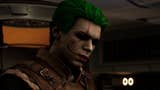 Spielt als Joker in Star Wars Jedi: Fallen Order mit dieser Mod