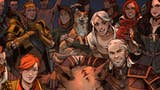 Spielt Gwent: The Witcher Card Game jetzt auch kostenlos auf Steam