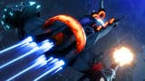 Spielt Starlink: Battle for Atlas bis Ende April kostenlos auf der Xbox One