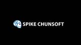 Spike Chunsoft pode anunciar título de grande escala já em 2023