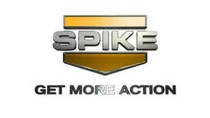 Spike TV and GameTrailers team up for E3 "All Access Live" 