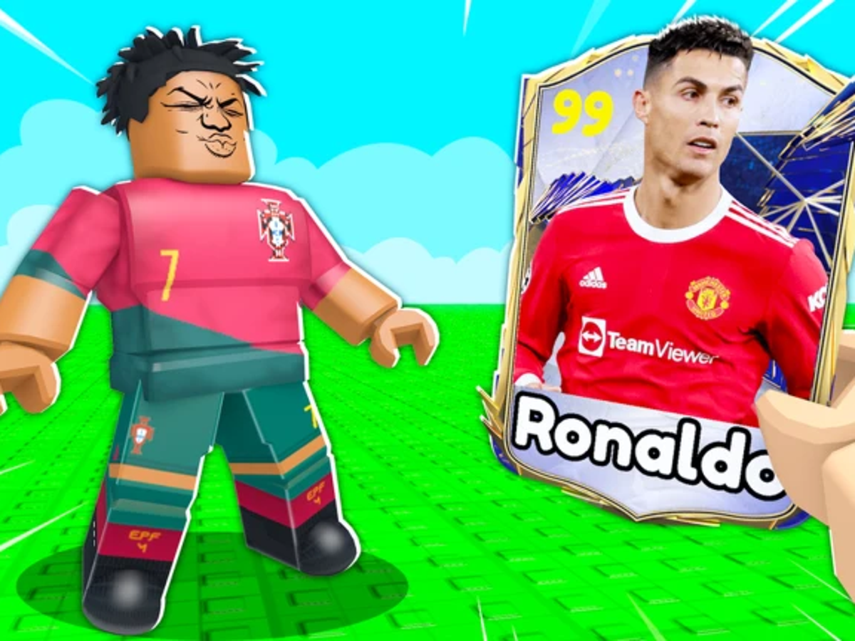 Spin a Soccer Card codes for June 2026 | VG247 Spin a Soccer Card codes for June 2026 | VG247