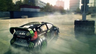 Codemasters Hacked, First Details