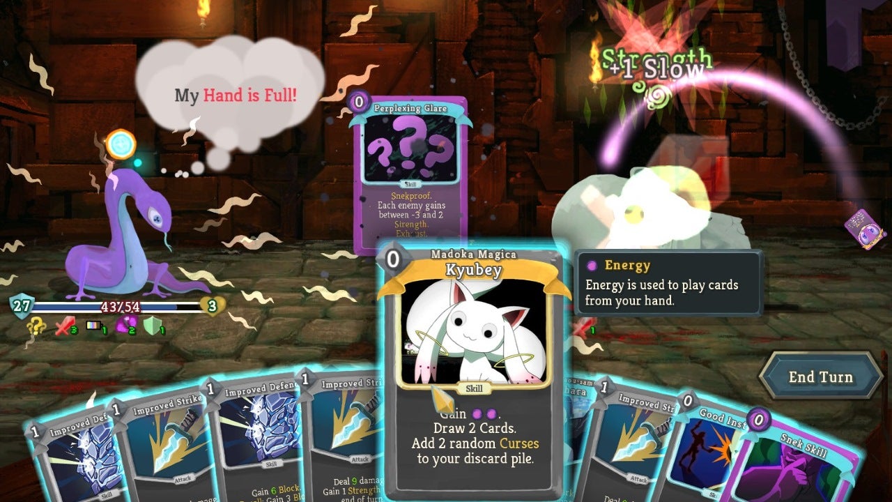 Best Slay The Spire mods