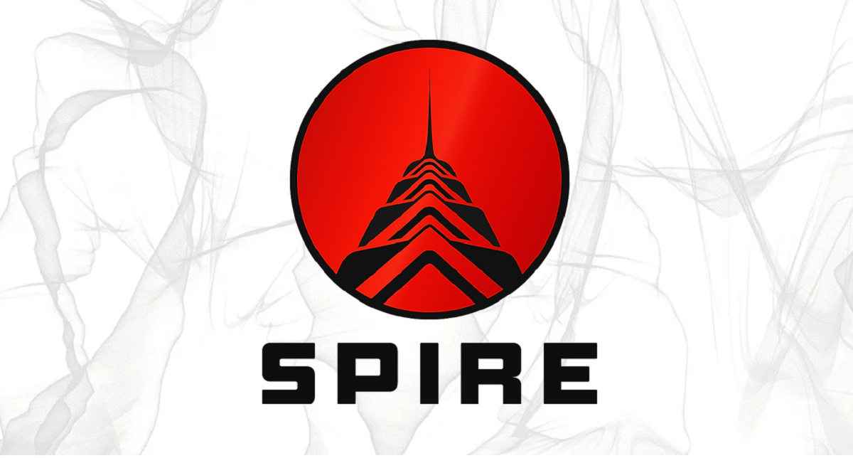 Spire Animation Studios raises $20m, partners with Epic Games