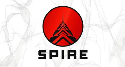 Spire Animation Studios raises $20m, partners with Epic Games