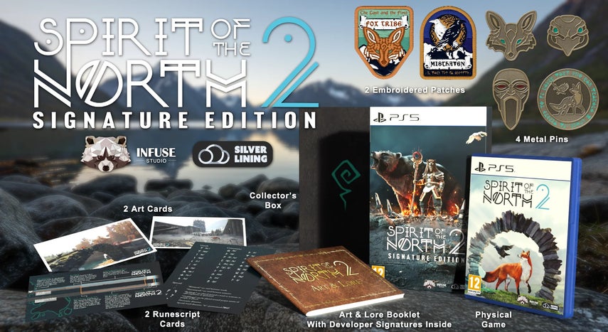 คนในวงการผิดหวังหนักหลัง Sony เตรียมบอกลาแผ่นเกมอย่างเป็นทางการ 2 gaming-industry-on-sony-discless-decision