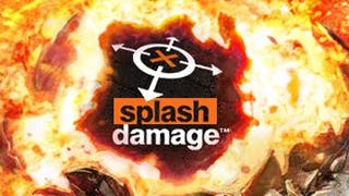 RPS Interview: Splash Damage