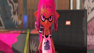 After This Weekend, Splatoon Already Has One New Fan (Me)