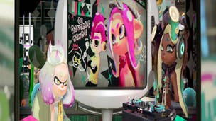 Splatoon 2: Octo Expansion Review