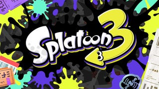 Splatoon 3: Everything we know so far