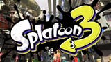 Splatoon 3 review - Een spetterende terugkeer