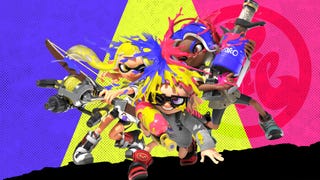 Splatoon 3 review: you’ll buy it for the multiplayer – but its single-player story mode is an absolute blast