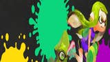 Splatoon colora la Games Week - prova