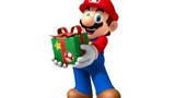 Splatoon, Super Mario Maker e Super Smash Bros. protagonisti dello spot natalizio di Wii U