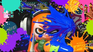 Lorry transporting Special Edition of Splatoon to GAME UK has been stolen