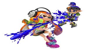 Splatoon 2 reviews - get all the paint-splattered scores here