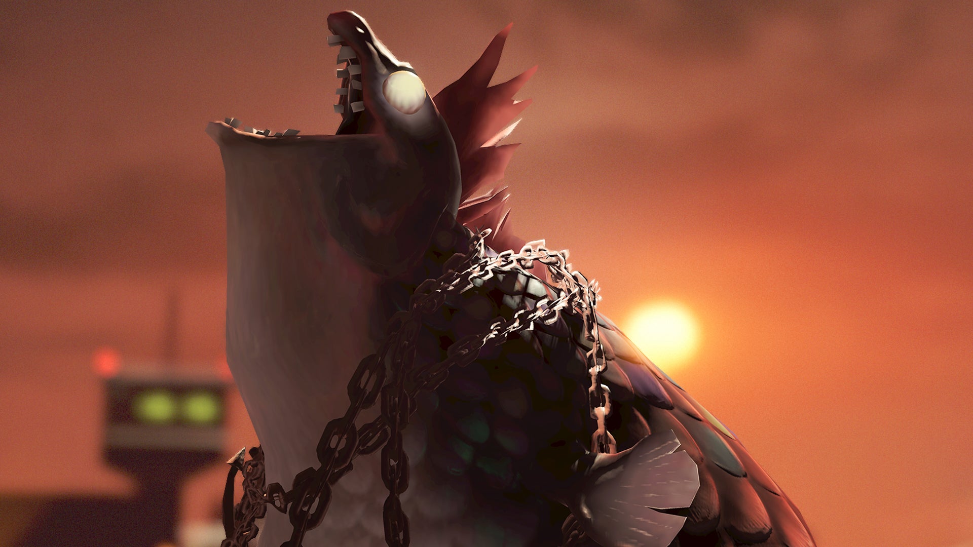 Save data from Splatoon 2 can be transferred to Splatoon 3