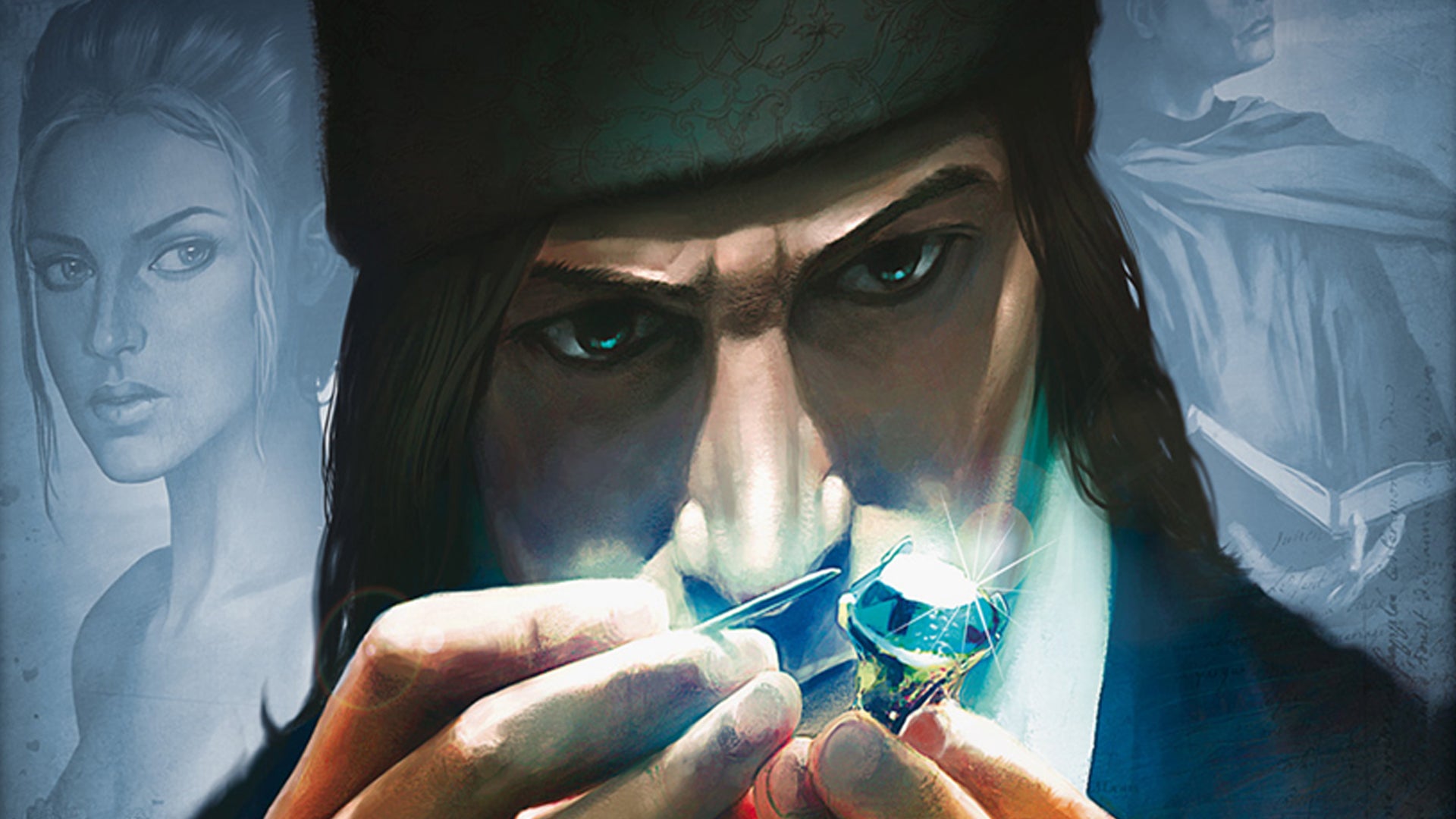 How to play Splendor: board game’s rules, setup and scoring explained ...