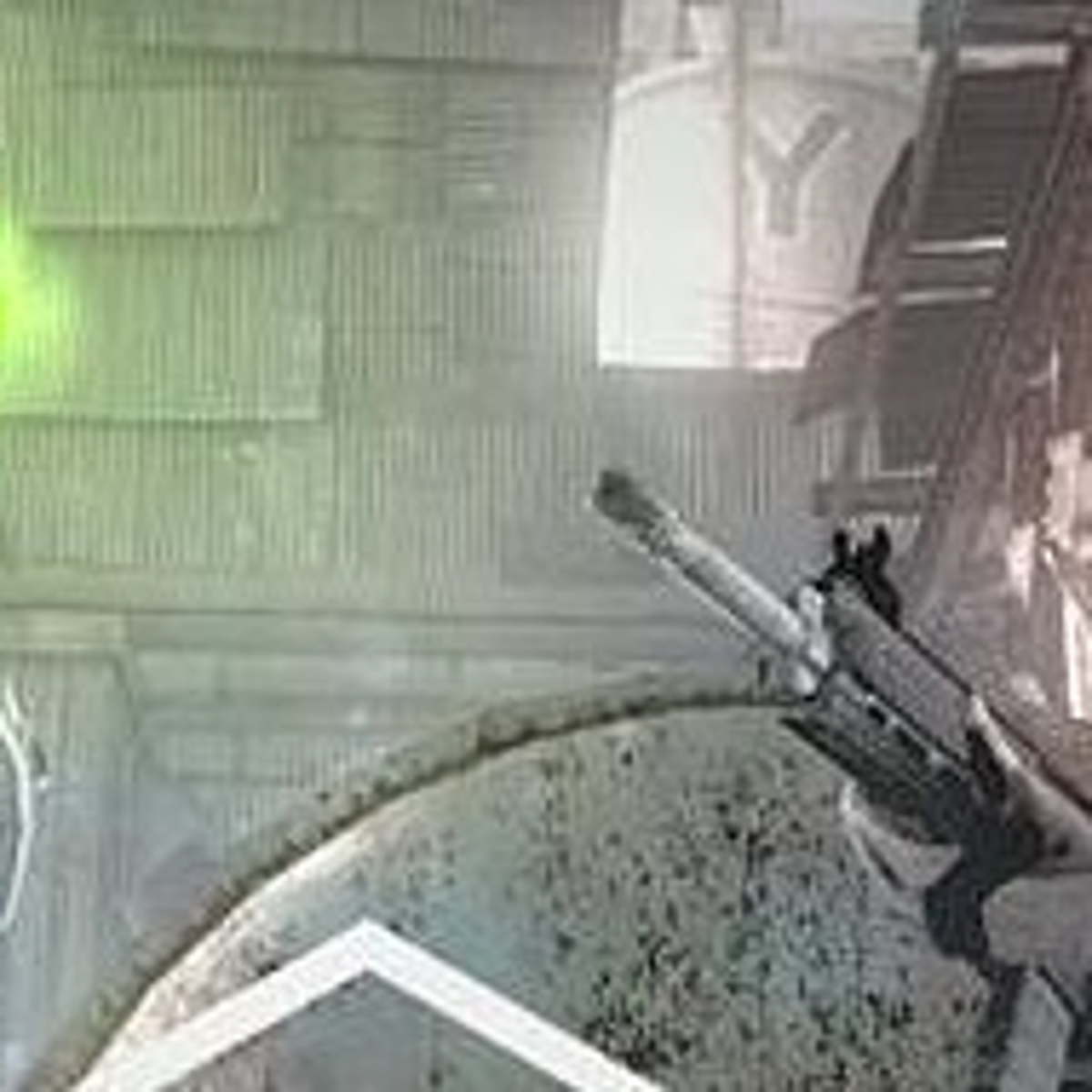 Cable Camera Splinter Cell Splinter Cell Blacklist Weapons Killcam/Team Cam Depending On The