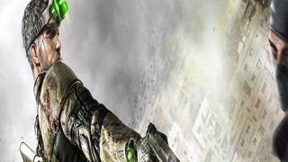 Splinter Cell: Blacklist director on terrorism, patriotism 