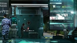 Splinter Cell: Blacklist developer video focuses on stealth gameplay questions