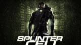 Splinter Cell è scaricabile gratuitamente su PC da adesso e per un periodo limitato