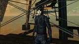 Splinter Cell fans tried to calculate exactly how many confirmed kills Sam Fisher has
