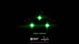 Splinter Cell Remake ankündigt - Open-World-Befürchtungen fürs Erste zerschlagen