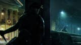 Ubisoft publica arte conceptual del remake de Splinter Cell