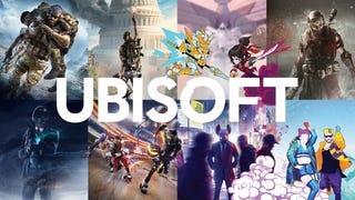 Splinter Cells Creative Director Maxime Béland verlässt Ubisoft nach den Vorwürfen gegen ihn