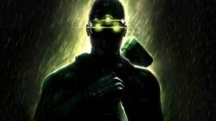 Xbox One gets its final backwards compatibility update, adding Splinter Cell 1-3, and Too Human has been made free