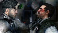 E3 Day Zero: When Game Violence Becomes Vile