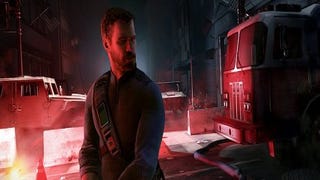 Ubisoft: No PC demo for Splinter Cell: Conviction