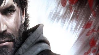 Splinter Cell: Conviction delays were good for development, says Ubisoft