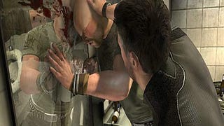Co-op reveal for Splinter Cell: Conviction included in PC Zone