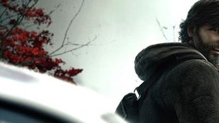 Ubisoft Toronto creating new Splinter Cell project, confirms Raymond