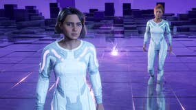 Split Fiction's free copy offer includes crossplay on all platforms, a ...