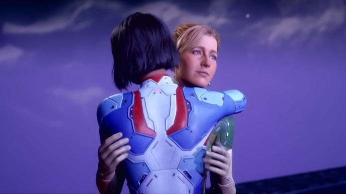 Josef Fares znów staje w obronie EA. „Obrywają mocniej, niż na to zasługują”