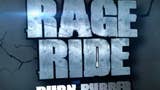 Split/Second director launches Kickstarter for Rage Ride