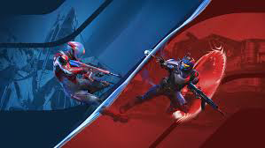 Splitgate: Arena Reloaded developer says Steam player stats "don't show the full picture"